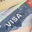 US DV-2026: Full list of documents green card lottery winners need