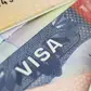 US tightens visa rules for Ghanaians under new policy - See details