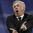 Ex-Real Madrid coach Carlo Ancelotti sentenced to 1 year in prison for tax fraud in Spain