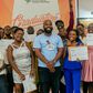 First cohort of Jambo Spaces’ African Digital Creator Academy Graduates