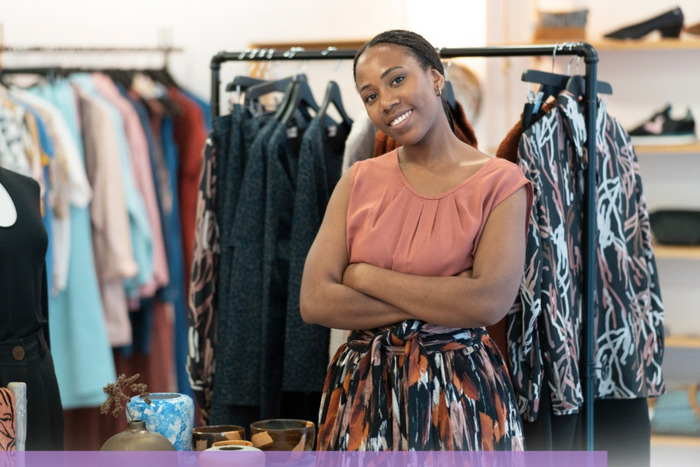 SME’s business needs business protection insurance: Safeguard your business from disasters