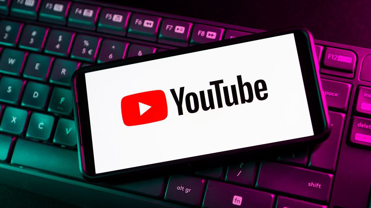 YouTube cracks down on AI and low-effort videos from July 15 – What creators need to know
