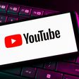 YouTube cracks down on AI and low-effort videos from July 15 – What creators need to know