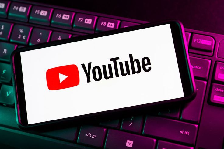 YouTube cracks down on AI and low-effort videos from July 15 – What creators need to know