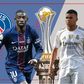 Club World Cup: PSG vs Real Madrid – Preview, Team News, H2H, Lineups and Prediction