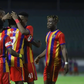 Hearts of Oak clear transfer ban but face new problems over debts