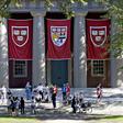 Top 10 University courses with the most job opportunities in the World: See list