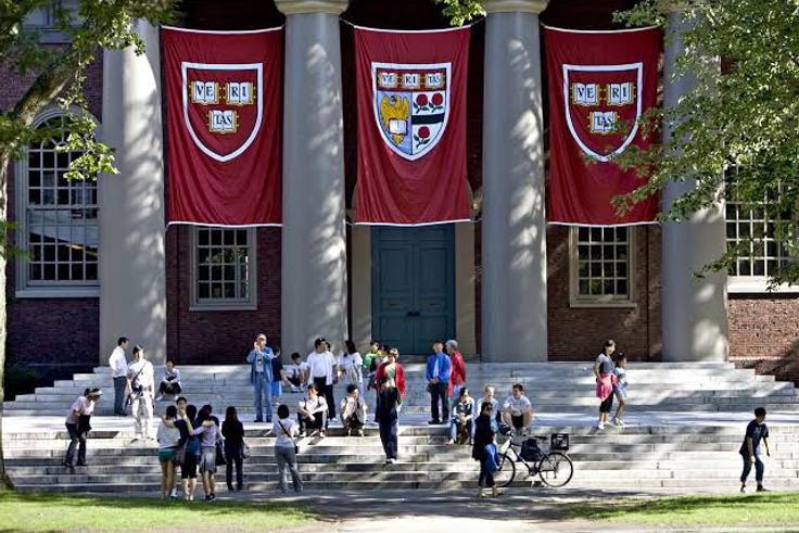 Top 10 University courses with the most job opportunities in the World: See list
