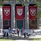 Top 10 University courses with the most job opportunities in the World: See list