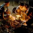 10 Countries with the lowest electricity access rates in the world in 2026; See full list