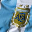Argentine FA under investigation over alleged money laundering amid 2026 World Cup