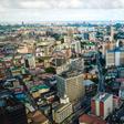 Top 10 countries with the largest economies in Africa: 2026 rankings