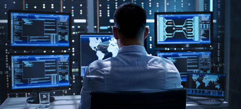 Computer science has become one of the fastest-growing and most influential fields in modern education.