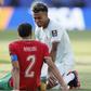 Mbappe scores 20th World Cup goal as France beat Morocco to reach semi-finals