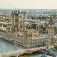 Top 10 best cities in the World in 2026 - See the latest global rankings