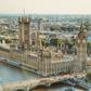 Top 10 best cities in the World in 2026 - See the latest global rankings