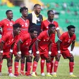 CAF Confederation Cup: Asante Kotoko to face Kwara United in first preliminary round