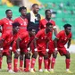 CAF Confederation Cup: Asante Kotoko to face Kwara United in first preliminary round