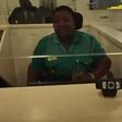 Female immigration officer transferred from Accra Airport over ‘breakfast’ money demand