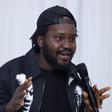 OB Amponsah strengthens reputation as one of Ghana's biggest comedy exports with successful U.S. Black Star Comedy Tour