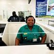 Female immigration officer transferred from Accra Airport over ‘breakfast’ money demand
