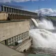 NADMO warns of possible flooding in North East Region as Burkina Faso opens Bagre Dam