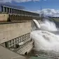 NADMO warns of possible flooding in North East Region as Burkina Faso opens Bagre Dam
