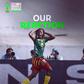Cameroon stun 10-time champions Nigeria to reach WAFCON semi-finals, qualify for 2027 World Cup