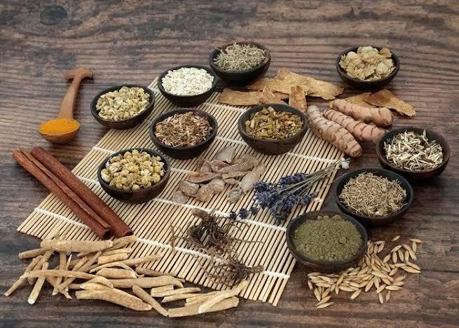 Natural does not always mean safe. Photo: iStock