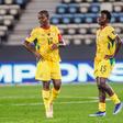 Malawi beat Black Queens of Ghana to reach WAFCON semi-finals, qualify for FIFA Women's World Cup