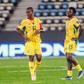Malawi beat Black Queens of Ghana to reach WAFCON semi-finals, qualify for FIFA Women's World Cup