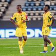 Sports Ministry hits back, says govt does not owe Black Queens per diems or bonuses