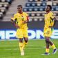 Malawi beat Black Queens of Ghana to reach WAFCON semi-finals, qualify for FIFA Women's World Cup