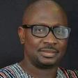 Ghana’s Deputy Ambassador to Saudi Arabia, Sanni Jajah, dies