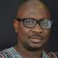 Ghana’s Deputy Ambassador to Saudi Arabia, Sanni Jajah, dies