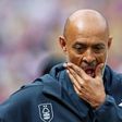 Why Nottingham Forest sacked Nuno Espirito Santo after 21 months in charge