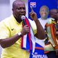 NPP Youth Organiser vows retaliation over arrest of Abronye