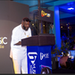 HMusic Studio launches in Accra; pioneering music services and studio bookings