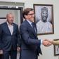 Germany investing over €700m to security in northern Ghana – Ambassador Landshöft