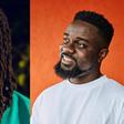 Stonebwoy reveals how Sarkodie called police to arrest him