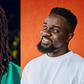 Stonebwoy reveals how Sarkodie called police to arrest him
