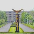 KNUST 2026 cut-off points: Full list of courses and admission aggregates