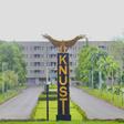 KNUST 2026 cut-off points: Full list of courses and admission aggregates