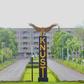 KNUST 2026 cut-off points: Full list of courses and admission aggregates