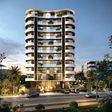 Quao Realty Unveils The Autograph A New Standard of Luxury Living in Accra - 60% of Units Sold at Launch 