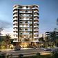 Quao Realty Unveils The Autograph A New Standard of Luxury Living in Accra - 60% of Units Sold at Launch 