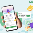 LemFi Launches AI-powered “Send Now, Pay Later” Service, Combining Credit and Remittances for UK Immigrants