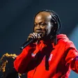 Daddy Lumba’s team breaks silence on rumours about his death and hospital care