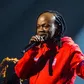 Daddy Lumba’s team breaks silence on rumours about his death and hospital care