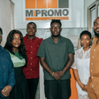 Virgin Music Group Partners with MiPROMO to Amplify Ghanaian Talent